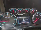 Chevrolet Silverado  2Lt 1GCUKREC2HF245099 снимка