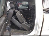 Chevrolet Silverado  2Lt 1GCUKREC2HF245099 снимка
