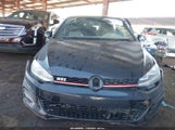 Volkswagen Golf Gti 2.0T Autobahn/2.0T S/2.0T Se 3VW447AU1JM293449 fotografie