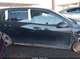Volkswagen Golf Gti 2.0T Autobahn/2.0T S/2.0T Se 3VW447AU1JM293449 снимка