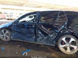 Volkswagen Golf Gti 2.0T Autobahn/2.0T S/2.0T Se 3VW447AU1JM293449 снимка