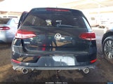 Volkswagen Golf Gti 2.0T Autobahn/2.0T S/2.0T Se 3VW447AU1JM293449 fotografie
