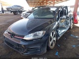 Volkswagen Golf Gti 2.0T Autobahn/2.0T S/2.0T Se 3VW447AU1JM293449 fotografie