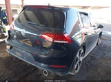 Volkswagen Golf Gti 2.0T Autobahn/2.0T S/2.0T Se 3VW447AU1JM293449 fotografie