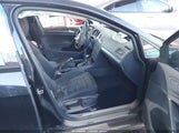 Volkswagen Golf Gti 2.0T Autobahn/2.0T S/2.0T Se 3VW447AU1JM293449 fotografie