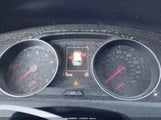 Volkswagen Golf Gti 2.0T Autobahn/2.0T S/2.0T Se 3VW447AU1JM293449 fotografie