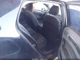 Volkswagen Golf Gti 2.0T Autobahn/2.0T S/2.0T Se 3VW447AU1JM293449 снимка