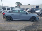 Honda Civic Sport 2HGFE2F51NH563900 photo