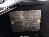 Nissan Silvia S15012232 снимка