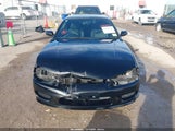 Nissan Silvia S15012232 снимка