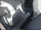 Miniaturka zdjęcia 8