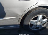 Honda Accord Ex V6 1HGCG1655XA000616 fotografie
