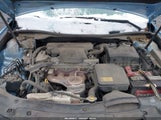 Toyota Camry Le 4T4BF1FK5DR287924 снимка
