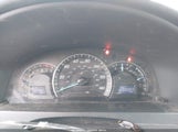 Toyota Camry Le 4T4BF1FK5DR287924 снимка