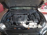 Mazda Mazda6 I Grand Touring JM1GJ1W50F1206054 photo