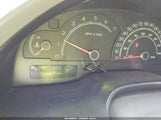 Lincoln Ls V6 1LNHM86S33Y657729 снимка