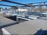 Ford F-250 Xl/Xlt 1FTNF20L93EA76835 снимка