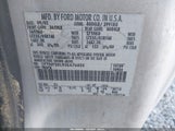 Ford F-250 Xl/Xlt 1FTNF20L93EA76835 снимка