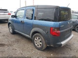 Honda Element Ex 5J6YH27646L005172 photo