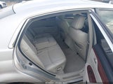 Toyota Avalon Limited 4T1BK3DB8BU403831 снимка