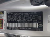 Toyota Avalon Limited 4T1BK3DB8BU403831 снимка