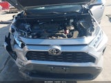 Toyota Rav4 Xle 2T3W1RFV1MW111852 снимка