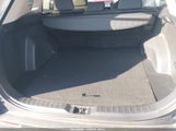 Toyota Rav4 Xle 2T3W1RFV1MW111852 снимка