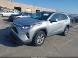 Toyota Rav4 Xle 2T3W1RFV1MW111852 снимка