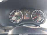 Toyota Rav4 Xle 2T3W1RFV1MW111852 снимка