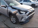 Toyota Rav4 Xle 2T3W1RFV1MW111852 снимка