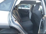 Toyota Rav4 Xle 2T3W1RFV1MW111852 снимка