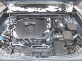 Mazda Cx-30 2.5 S Carbon Edition 3MVDMBCM5SM787056 photo