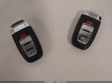 Audi Q5 2.0T Premium WA1LFAFP6CA032448 снимка