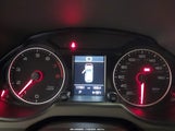 Audi Q5 2.0T Premium WA1LFAFP6CA032448 снимка