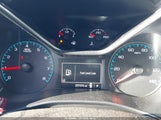 Chevrolet Colorado Wt 1GCHTBEN9J1191651 снимка
