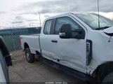 Ford F-250 Xl 1FT7X2BA7SEC44813 снимка