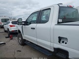 Ford F-250 Xl 1FT7X2BA7SEC44813 снимка