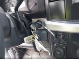 Ford F-250 Xl 1FT7X2BA7SEC44813 снимка
