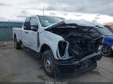 Ford F-250 Xl 1FT7X2BA7SEC44813 снимка