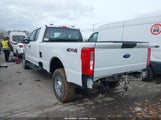 Ford F-250 Xl 1FT7X2BA7SEC44813 снимка