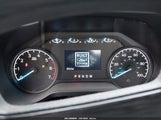 Ford F-250 Xl 1FT7X2BA7SEC44813 снимка