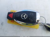 Mercedes-Benz Gls 450 4Matic 4JGDF6EE3HA789446 photo