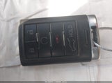 Cadillac Srx Luxury Collection 3GYFNBE36ES685951 снимка