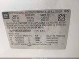 Cadillac Srx Luxury Collection 3GYFNBE36ES685951 снимка