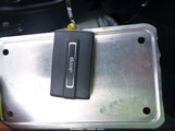 Jeep Grand Cherokee L Altitude 4X2 1C4RJJAG8S8698982 photo