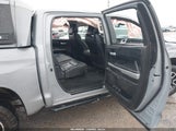 Toyota Tundra Limited 5TFHY5F11MX989867 fotografie