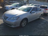 Lexus Es 350 JTHBK1EG3B2434028 снимка