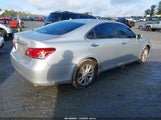 Lexus Es 350 JTHBK1EG3B2434028 снимка