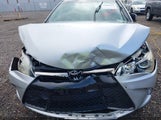 Toyota Camry Xse 4T1BF1FK9FU491283 fotografie
