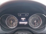 Mercedes-Benz Cla 250 4Matic WDDSJ4GB6EN105551 снимка